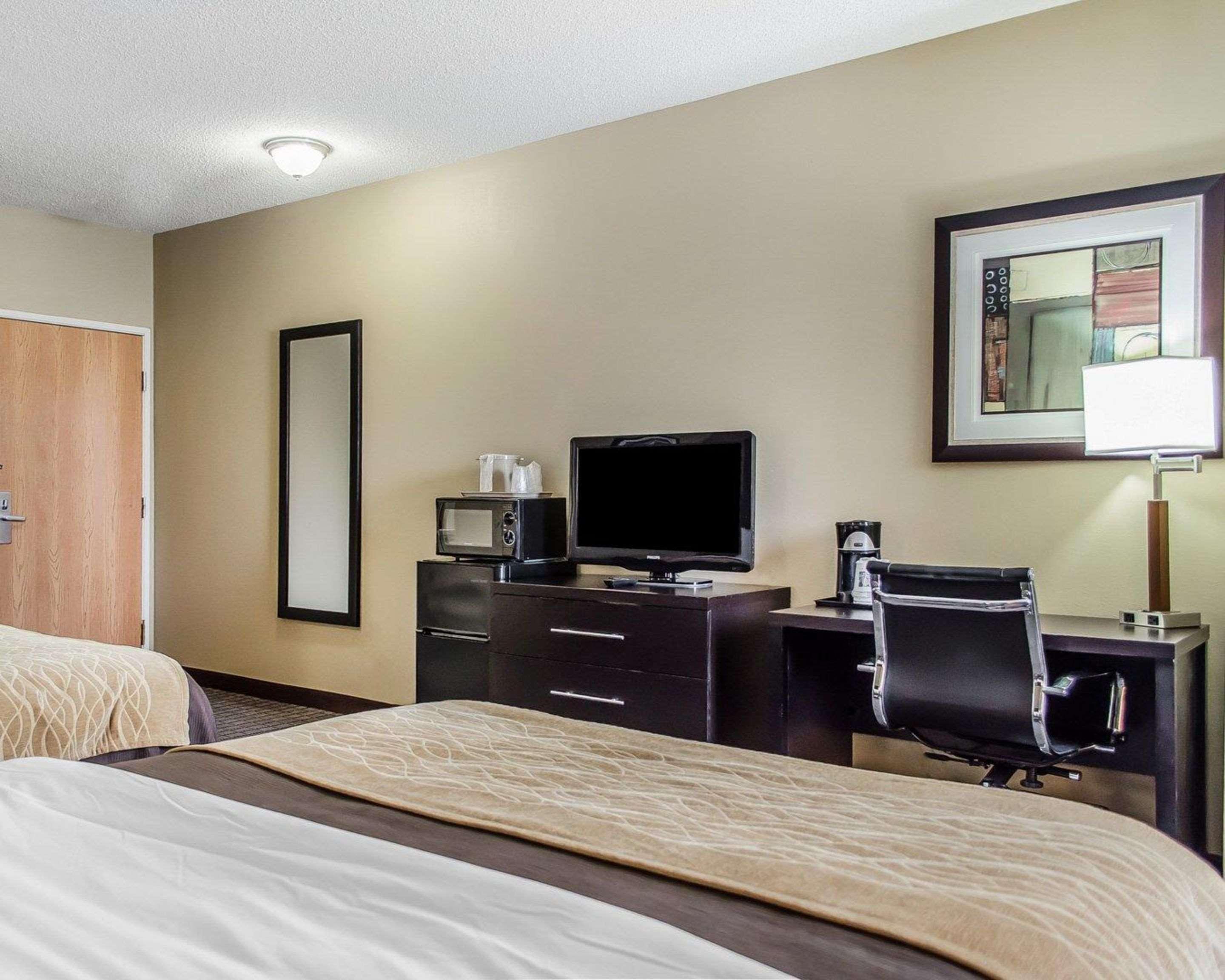 Surestay Plus By Best Western Jonestown Lebanon Valley Экстерьер фото